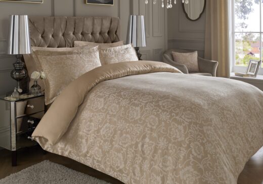 Ds-No-216-Floral-Natural-1-scaled
