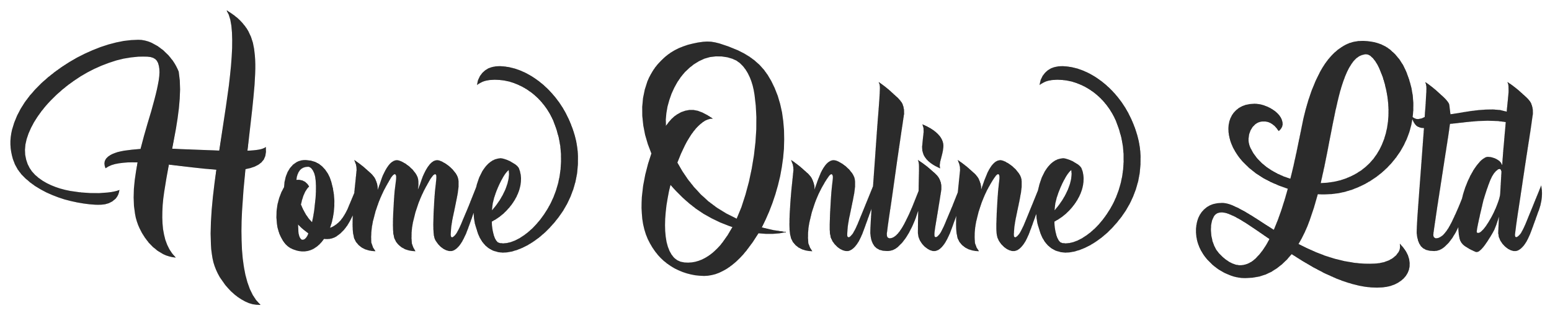 OXYGEN